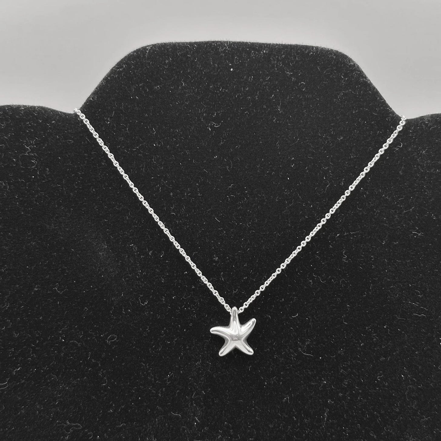 Picture 2 of 11 Picture 2 of 11