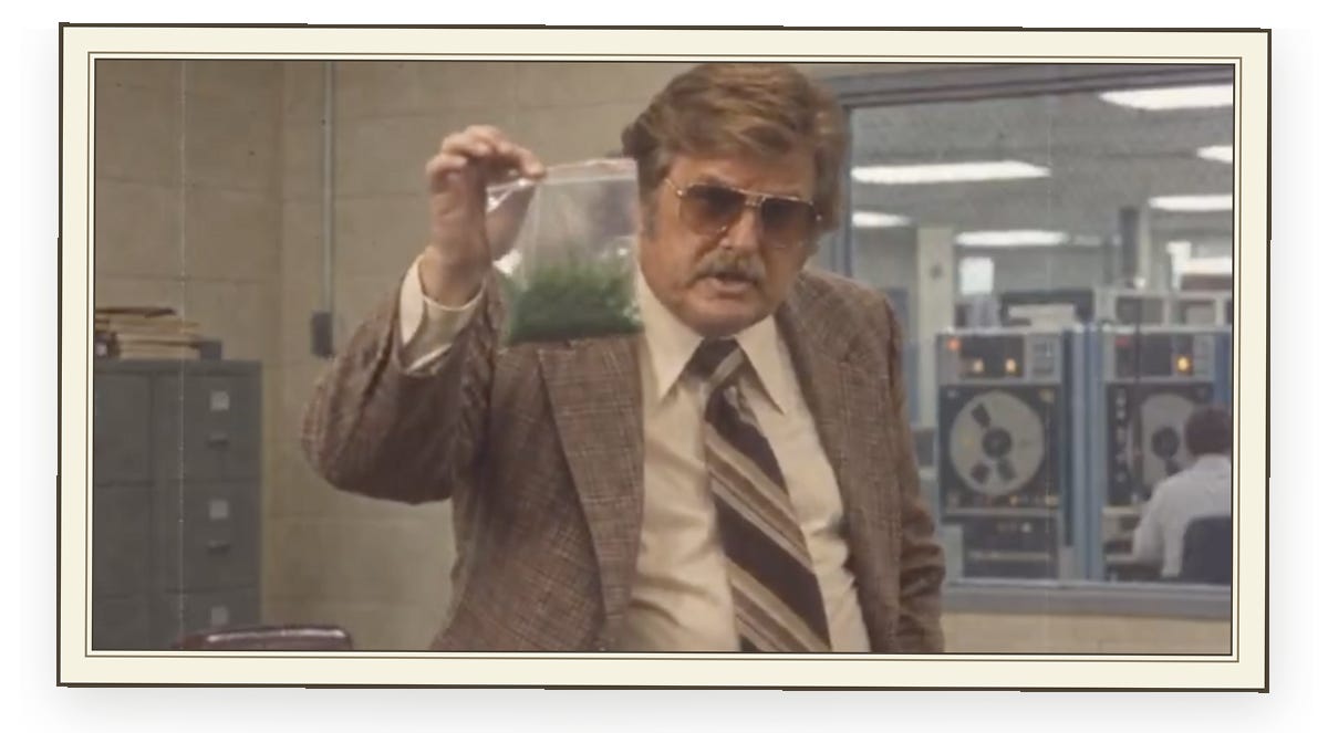 image 11.png image 11.png