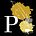 Avatar de Plumazos