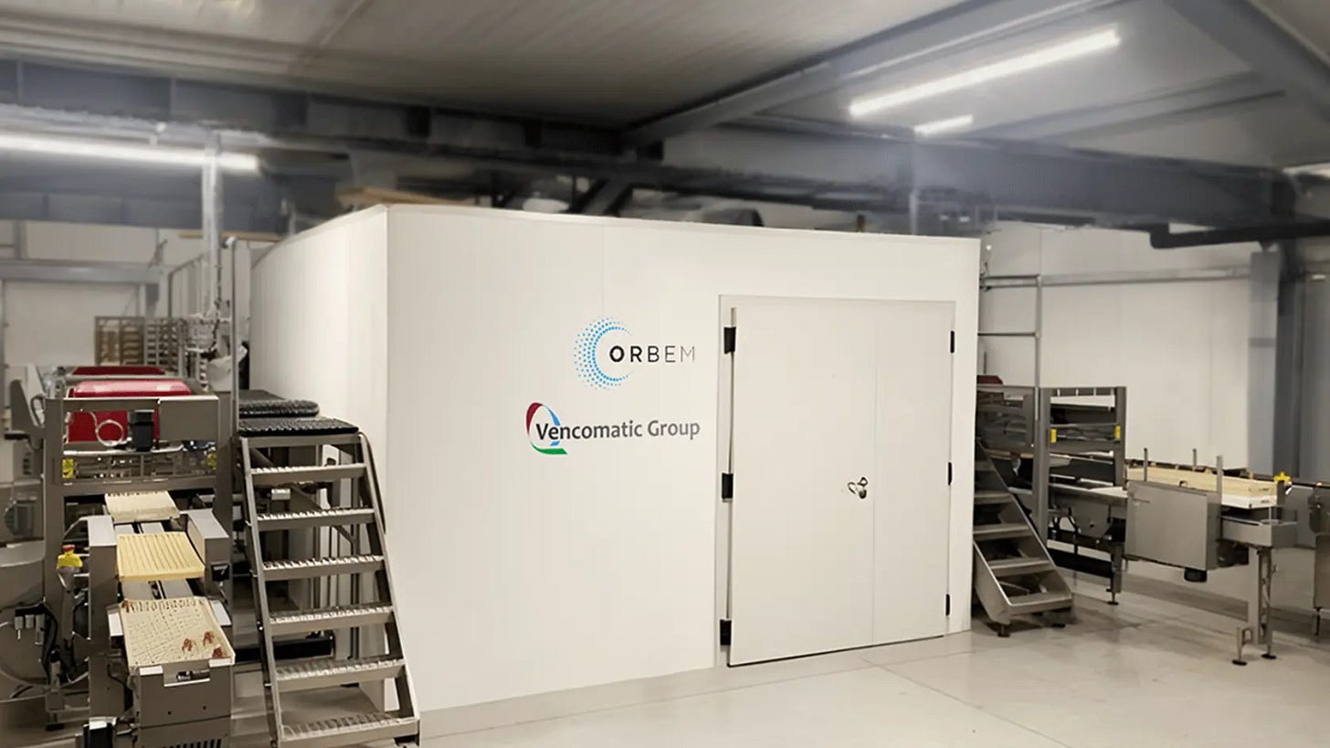 Genus Focus_ AW_Logos 