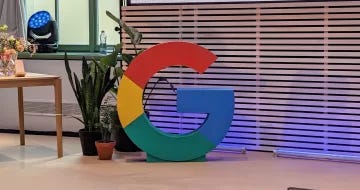 Zdroj: Dotekomanie.cz