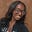 Shantia Ellison's avatar