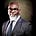 Patrick O. Okigbo III's avatar