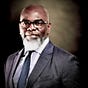 Patrick O. Okigbo III's avatar