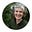 Nicole Roth, Joy Coach's avatar