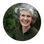 Nicole Roth, Joy Coach's avatar