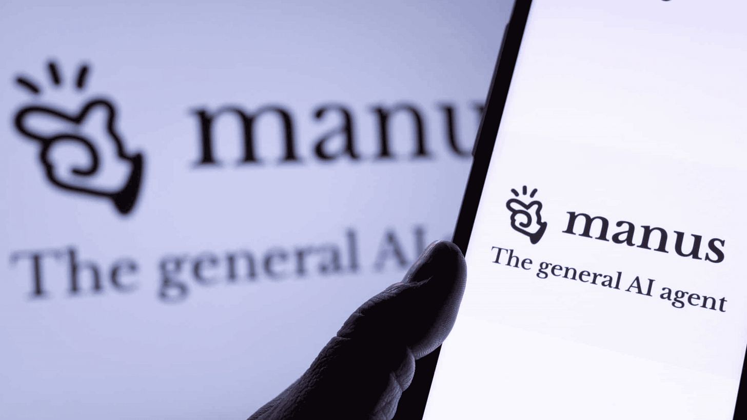 Manus AI: guia completo para começar a usar a inteligência artificial