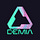 Demia