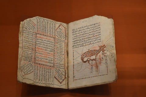 Astronomy and astrology. Photo: Stuart McDonald Astronomy and astrology. Photo: Stuart McDonald