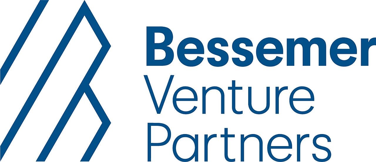 Bessemer Venture Partners - Wikipedia