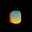 Shira Jude's avatar