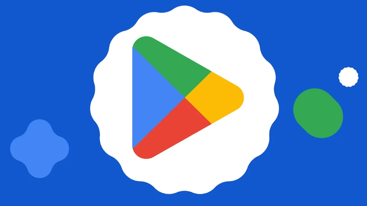 Google Ordered to Make Rival App Stores Easier to Install Google Ordered to Make Rival App Stores Easier to Install