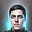 Chris Fedrizzi's avatar