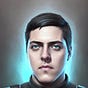 Chris Fedrizzi's avatar