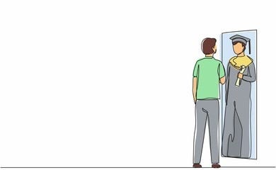 Career Reflection: Over 3,730 Royalty-Free Licensable Stock Illustrations & Drawings | Shutterstock Career Reflection: Over 3,730 Royalty-Free Licensable Stock Illustrations & Drawings | Shutterstock