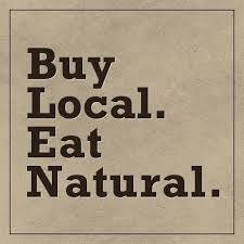 Buy Local