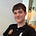 Jenson Long's avatar