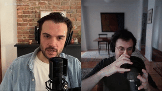 read_max_x_unpopular_front.mp4