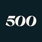 500 LatAm's avatar