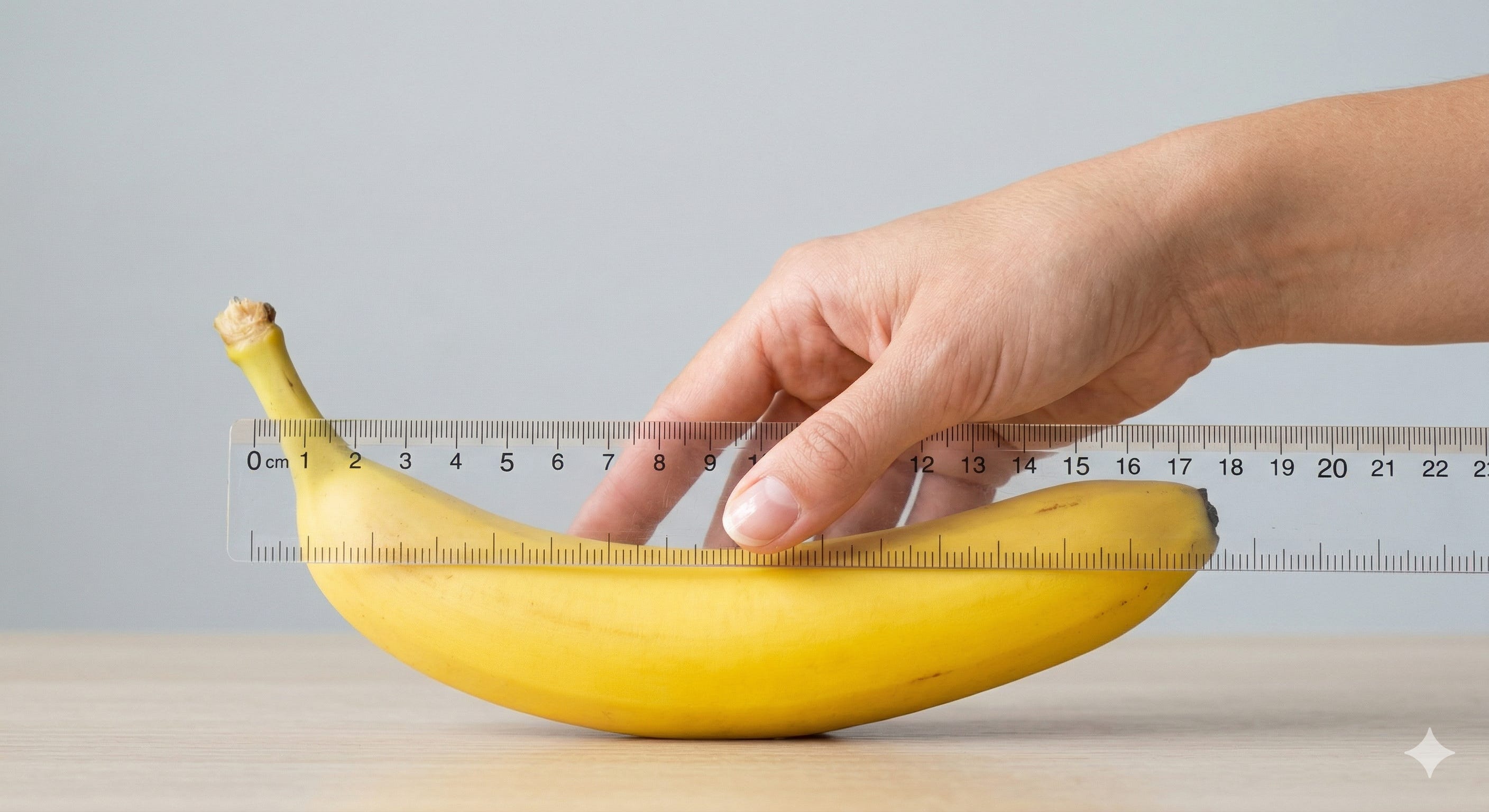 Scientifically Proven Ways to Increase Penile Length: A Urologist ...