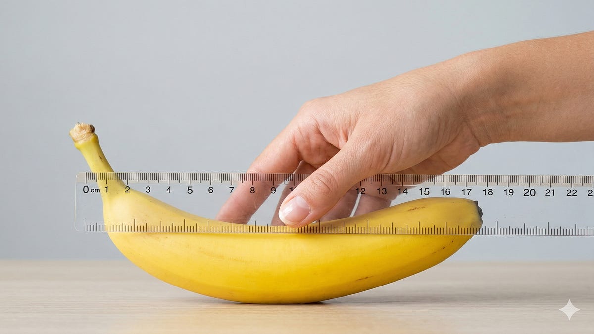 Scientifically Proven Ways to Increase Penile Length: A Urologist