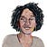 Jamila Michener's avatar