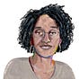 Jamila Michener's avatar