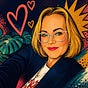 Katie D's avatar