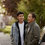 The Urban Lily Talks Tropes