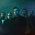 Death Cab for Cutie