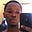 Akorede Adetunji's avatar