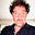 Paul Owen's avatar