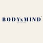B O D Y x M I N D's avatar