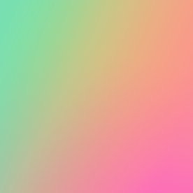 Artwork for Night Berries