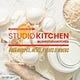 Studio Kitchen