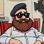ENTERTAINMENTDIRECTOR's avatar