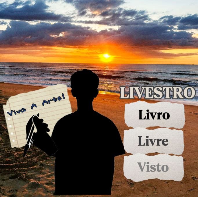 Livestro