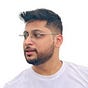 Anmol Rattan's avatar