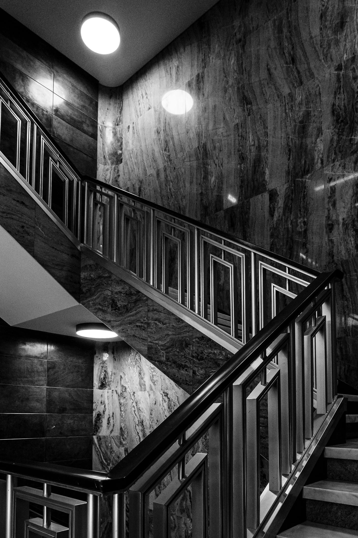 MUDE, the Museum of Design in Lisbon