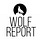 Wolf Report