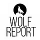 Wolf Report