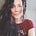 E A Carter's avatar