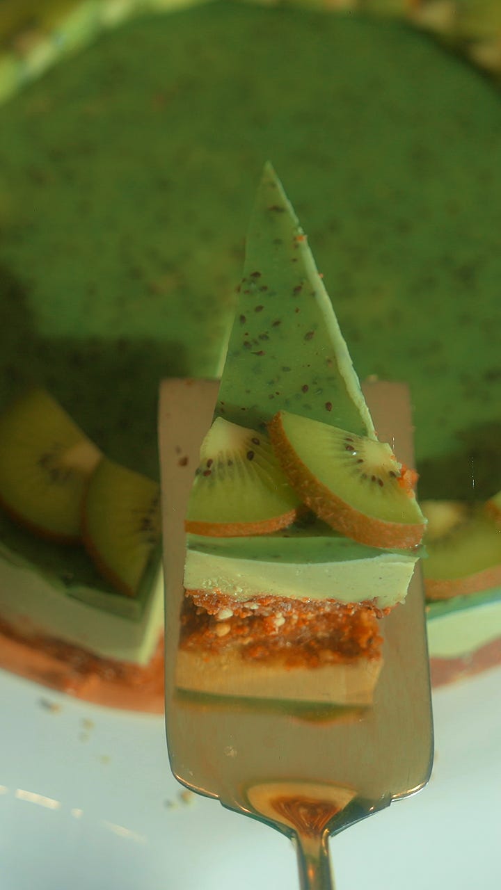 54095e77-e45d-4e24-a527-