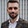 Oleksandr Gornostal's avatar