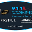 911 Connect LLC's avatar