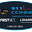 911 Connect LLC's avatar