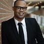 Jarrett Carter Sr.'s avatar
