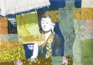 Mindfulness