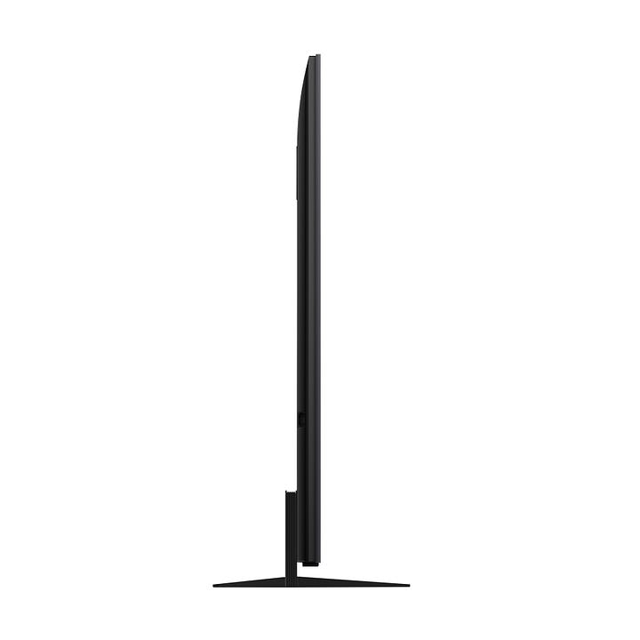 TCL QM7K QLED 4K TV