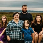 Community Remembers Sabrina Ormsby After Fatal Collision in Owen Sound